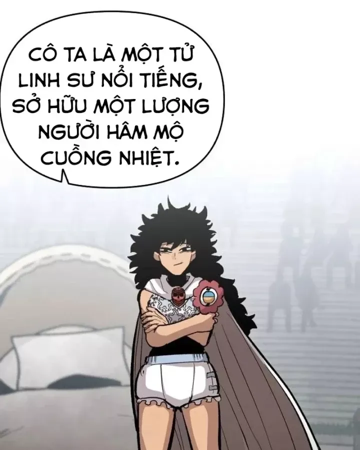 Chương 52 - Trang 120