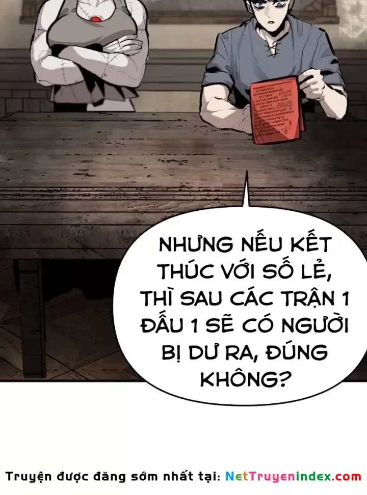 Chương 52 - Trang 13