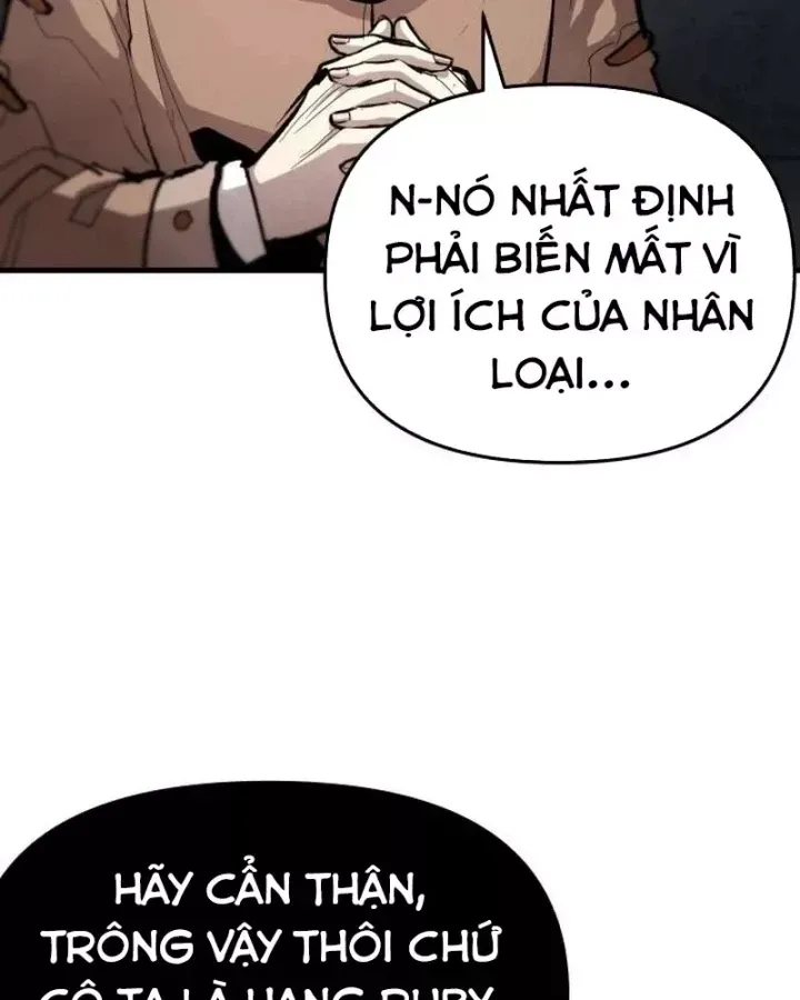 Chương 52 - Trang 123