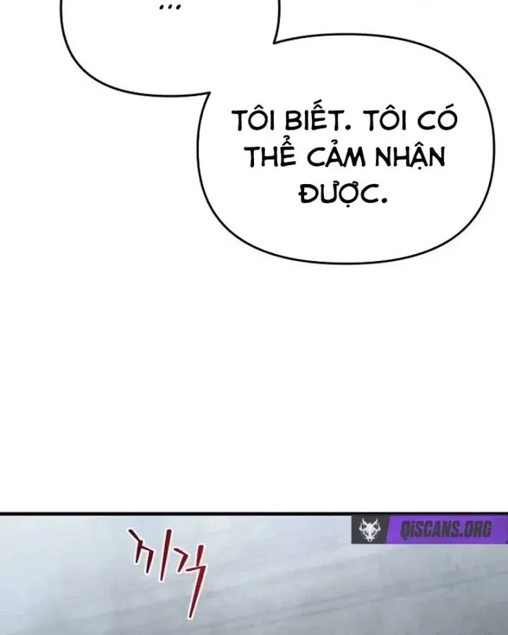 Chương 52 - Trang 125