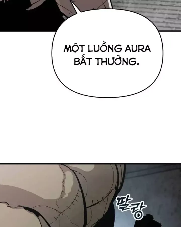 Chương 52 - Trang 127