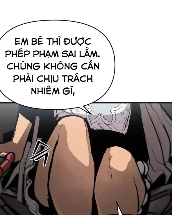 Chương 52 - Trang 129
