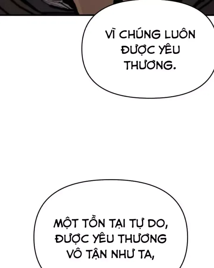 Chương 52 - Trang 130