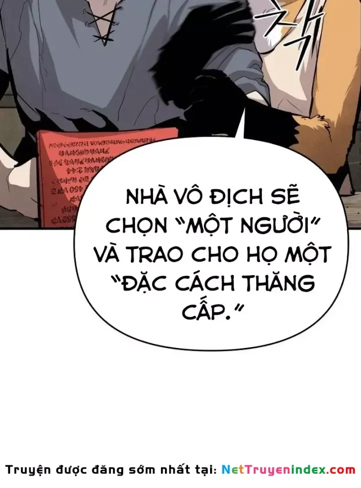 Chương 52 - Trang 16