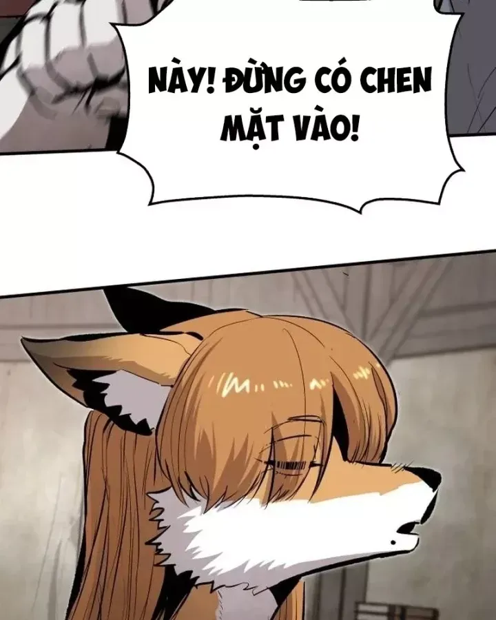 Chương 52 - Trang 18