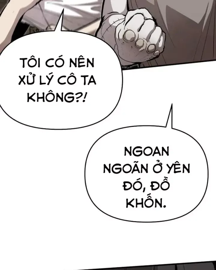 Chương 52 - Trang 21