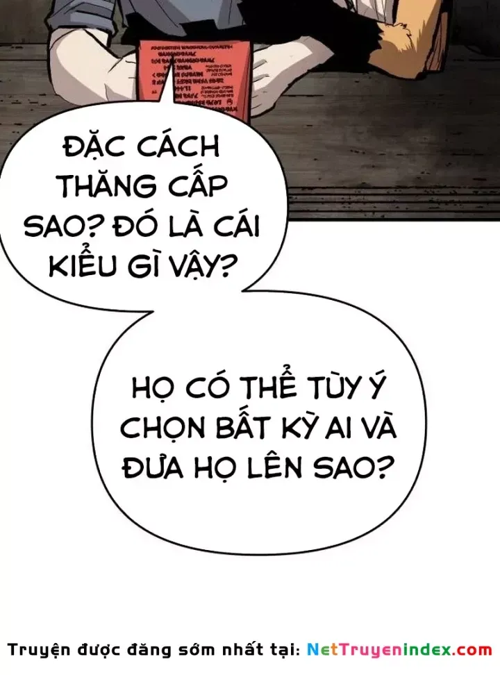 Chương 52 - Trang 24