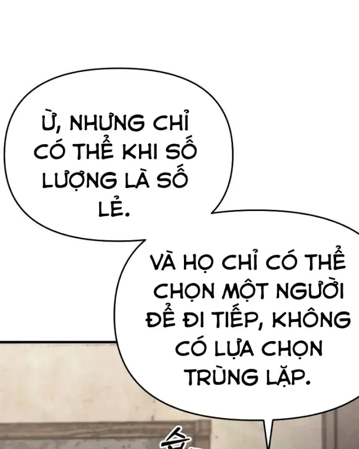 Chương 52 - Trang 25