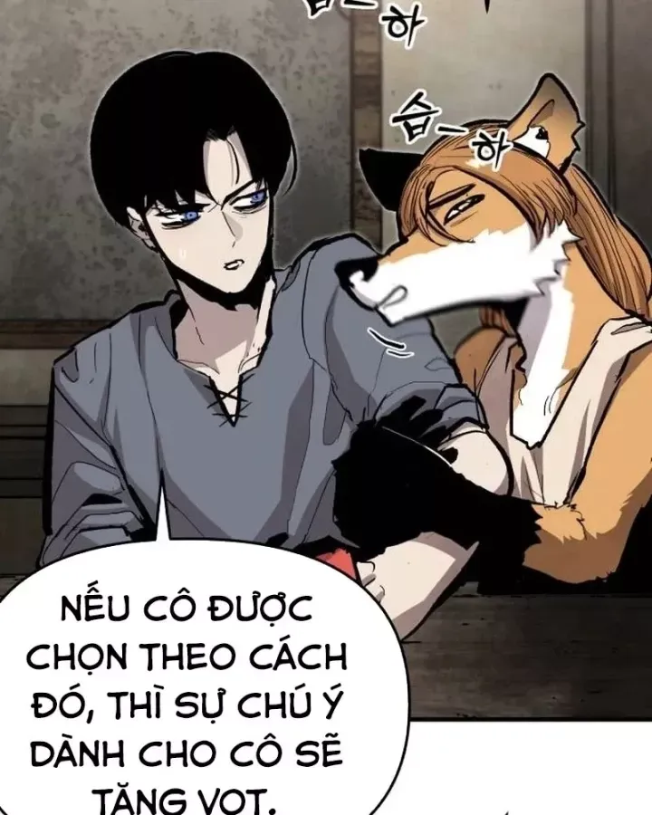Chương 52 - Trang 26