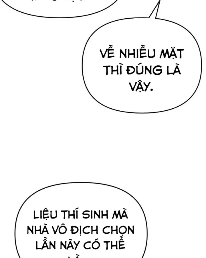 Chương 52 - Trang 27