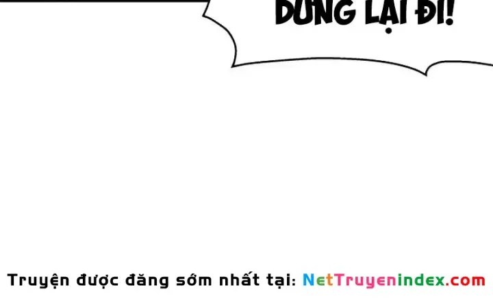 Chương 52 - Trang 29