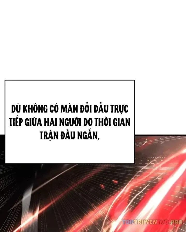 Chương 52 - Trang 4