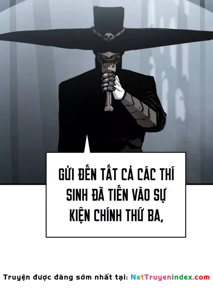 Chương 52 - Trang 34
