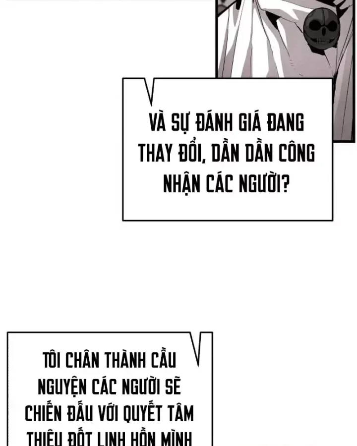 Chương 52 - Trang 38