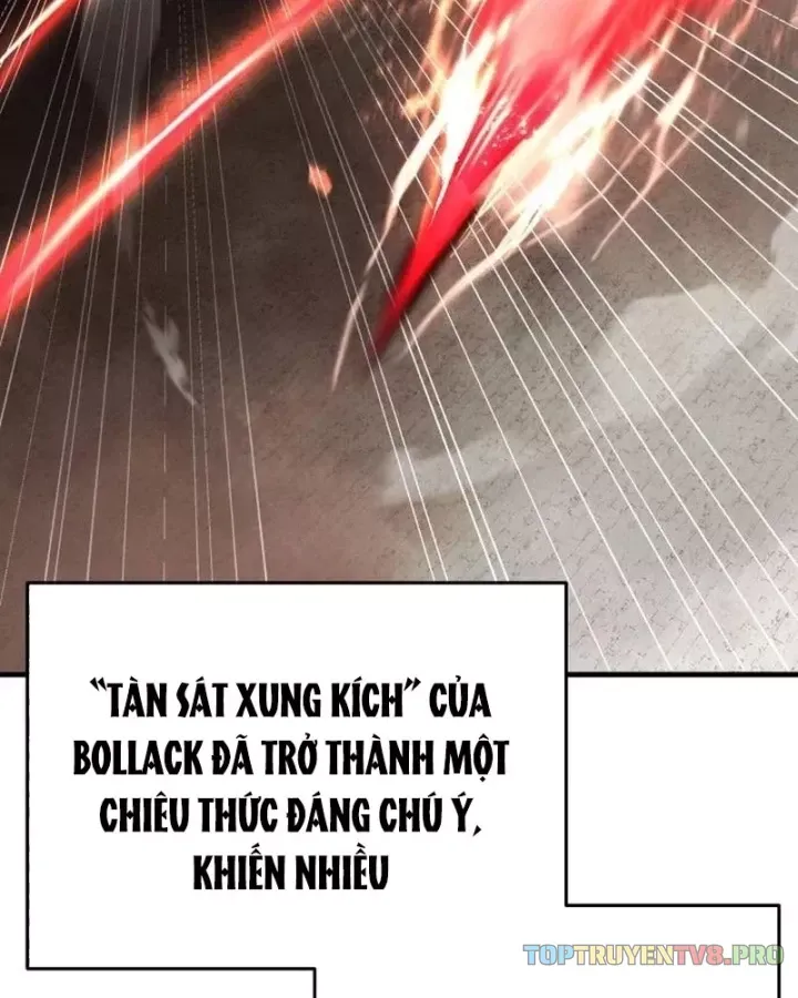 Chương 52 - Trang 5