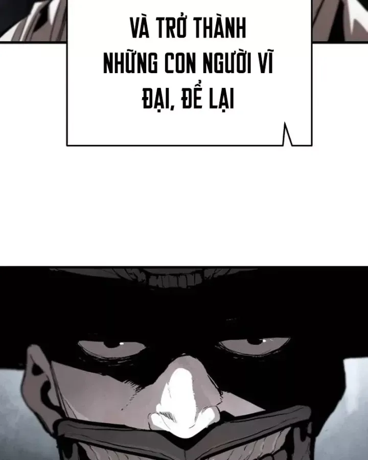 Chương 52 - Trang 41