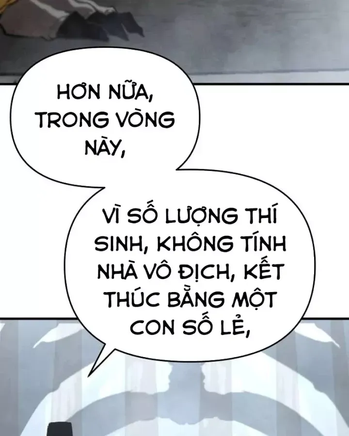 Chương 52 - Trang 45