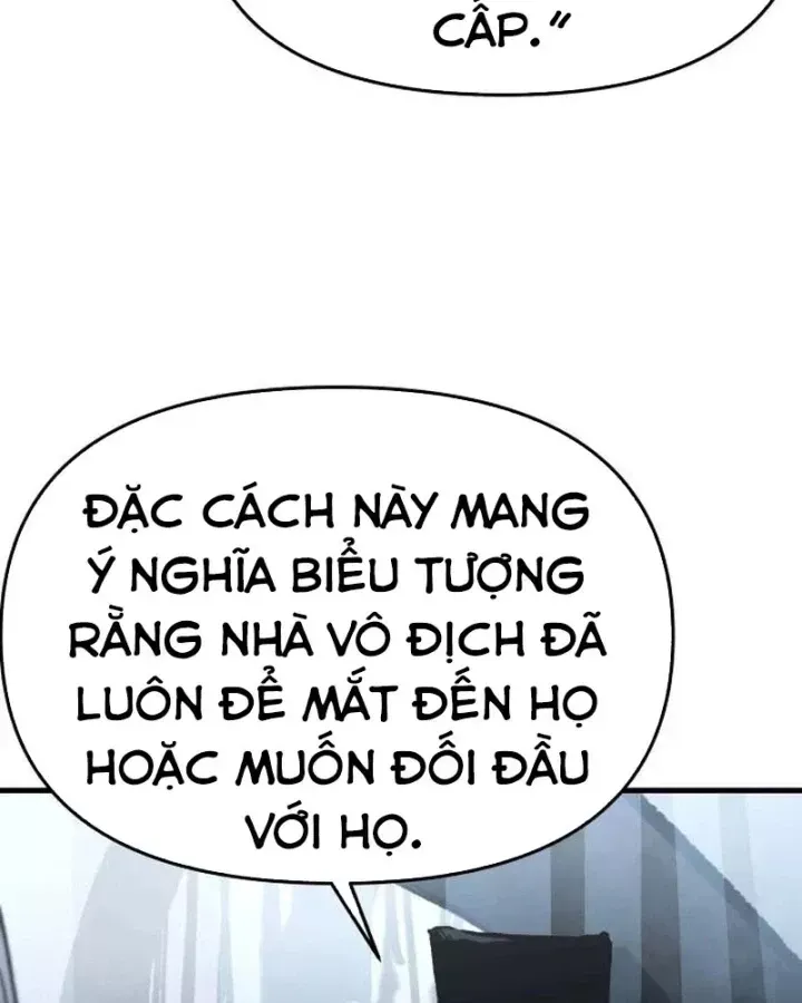 Chương 52 - Trang 47
