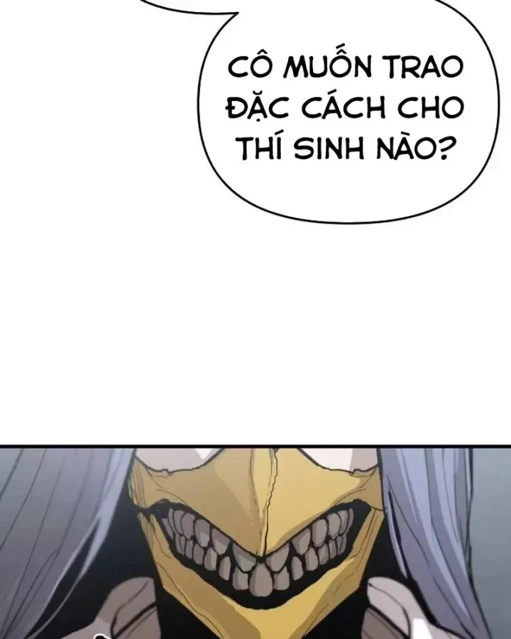 Chương 52 - Trang 49