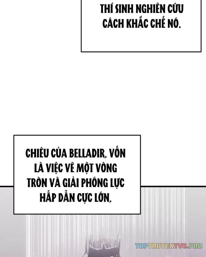 Chương 52 - Trang 6