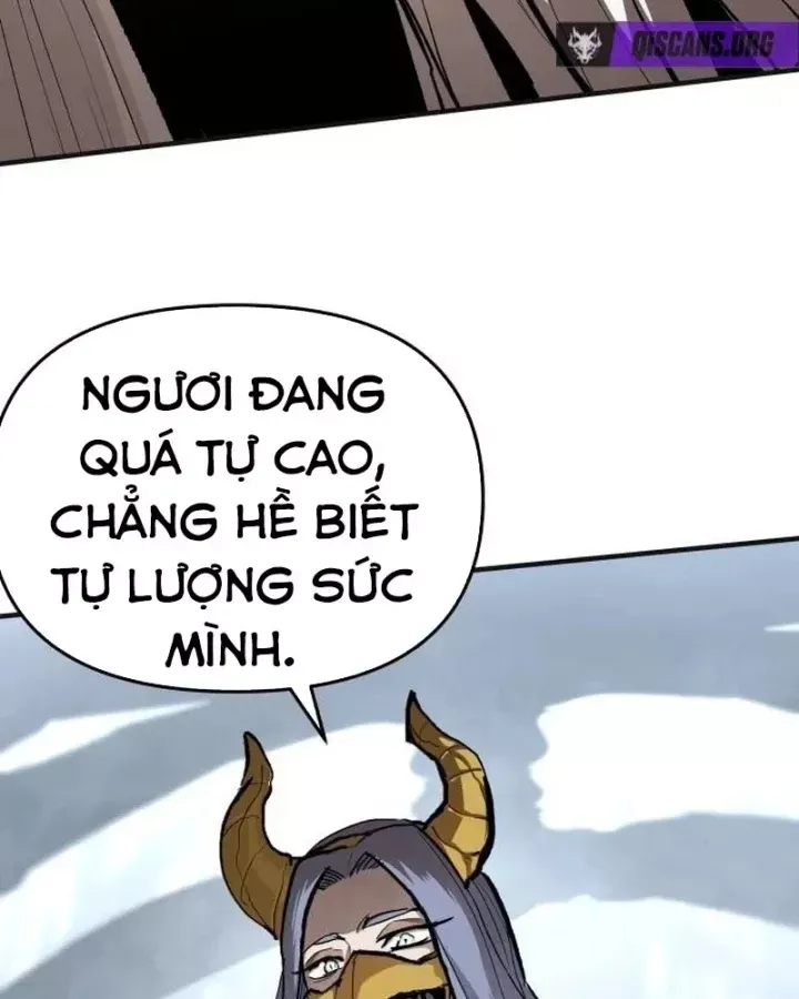 Chương 52 - Trang 52