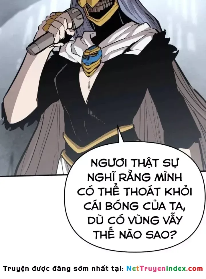 Chương 52 - Trang 53