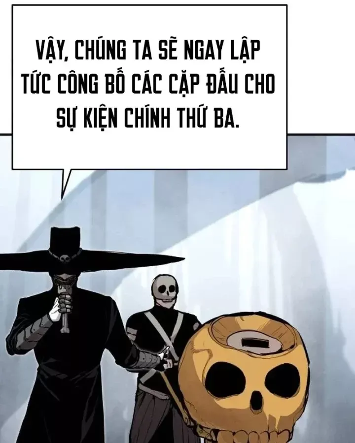 Chương 52 - Trang 60