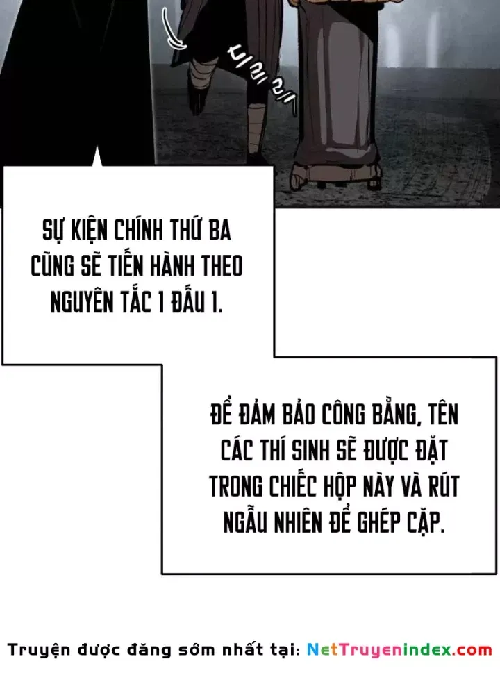 Chương 52 - Trang 61