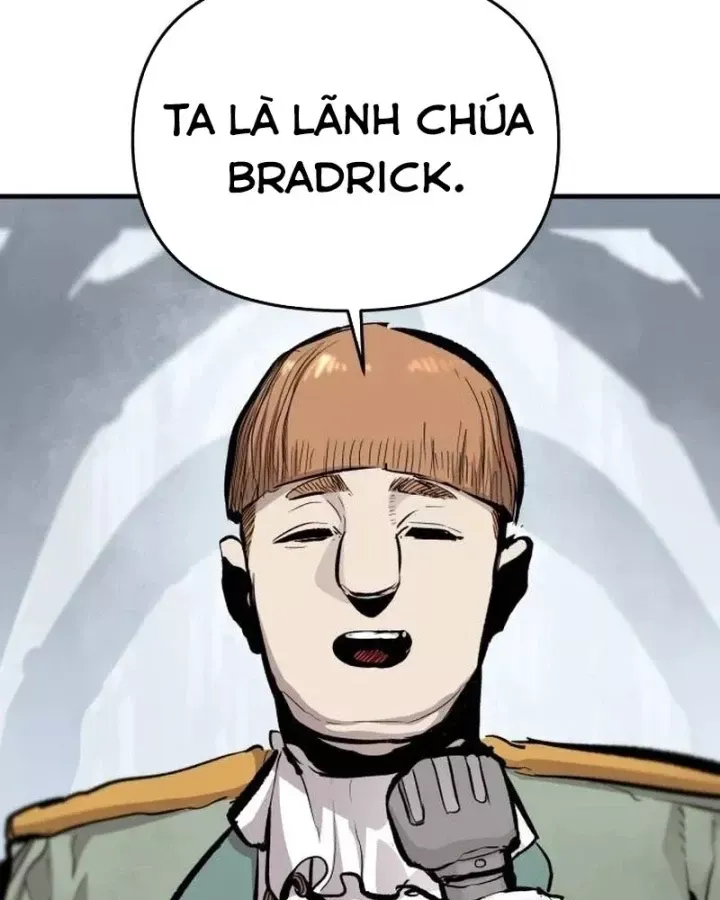 Chương 52 - Trang 64