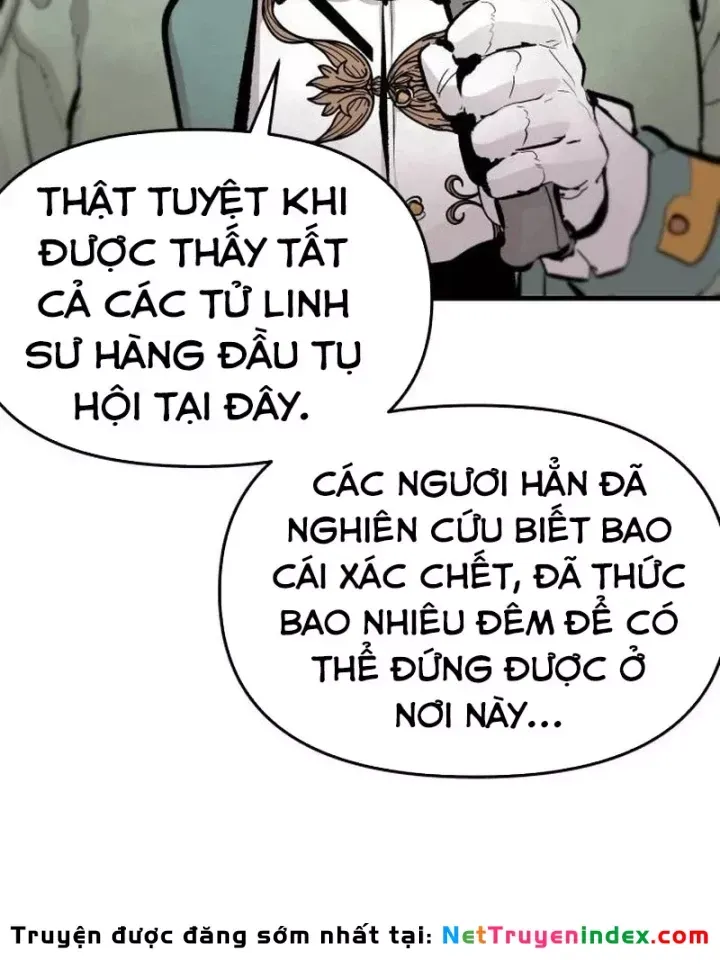 Chương 52 - Trang 65