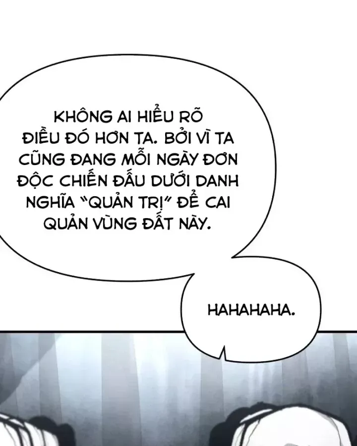 Chương 52 - Trang 66