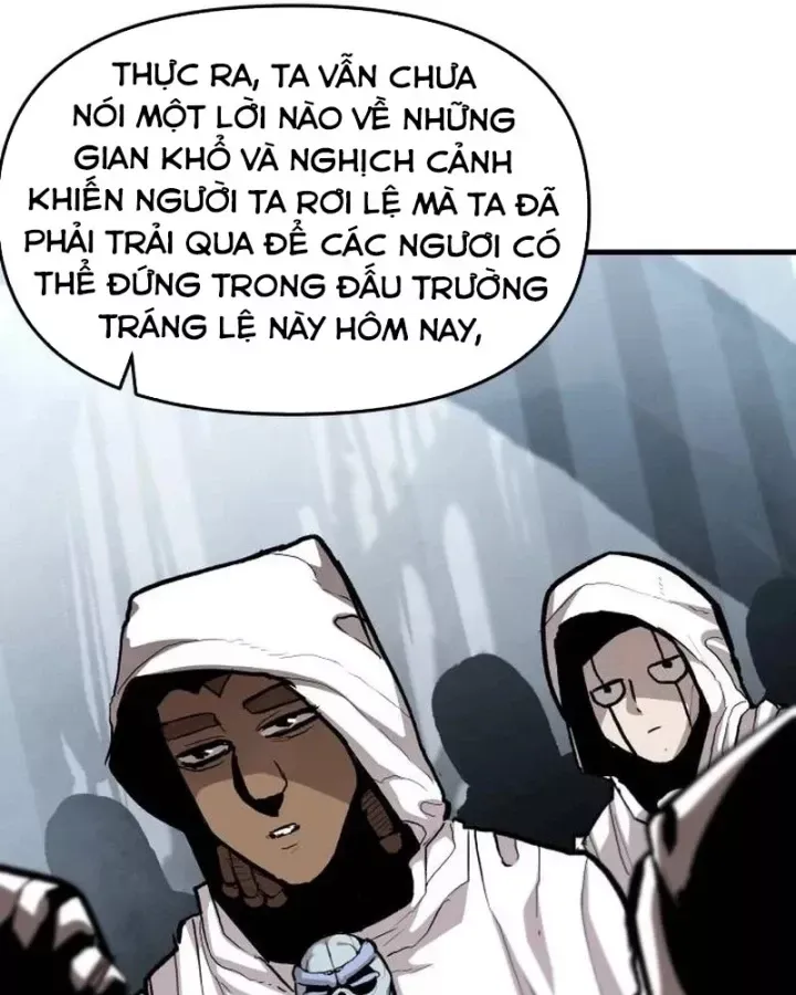 Chương 52 - Trang 68