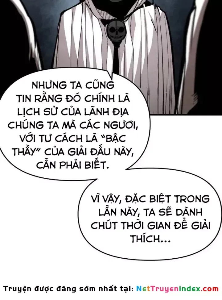 Chương 52 - Trang 70