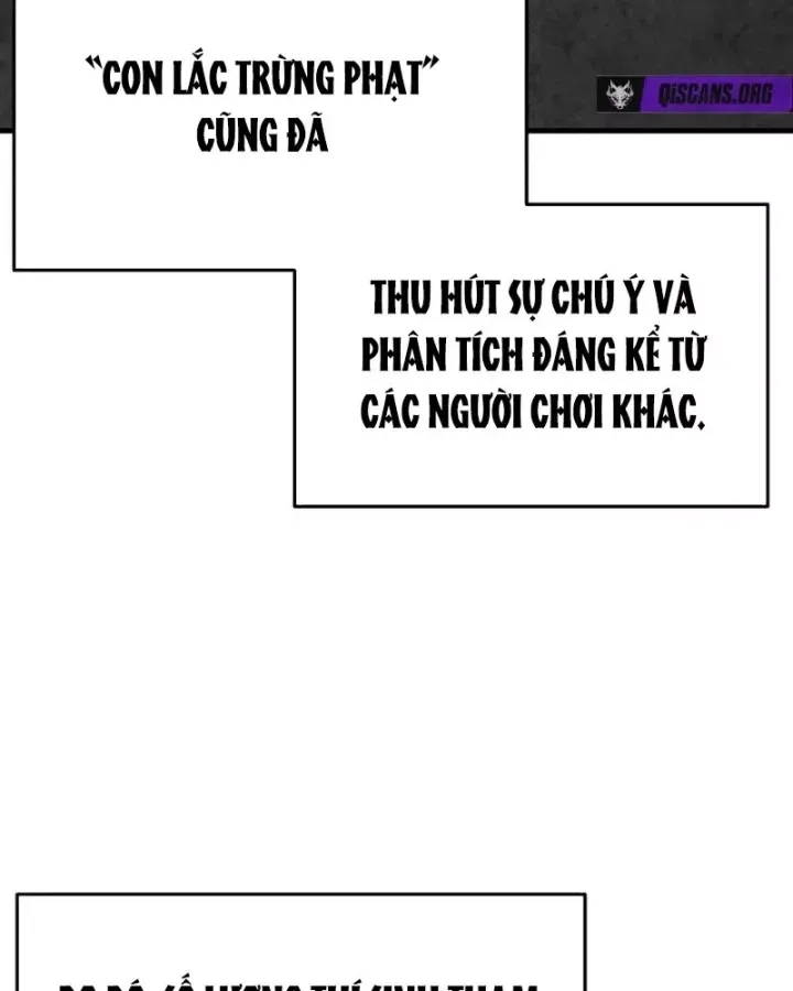 Chương 52 - Trang 8
