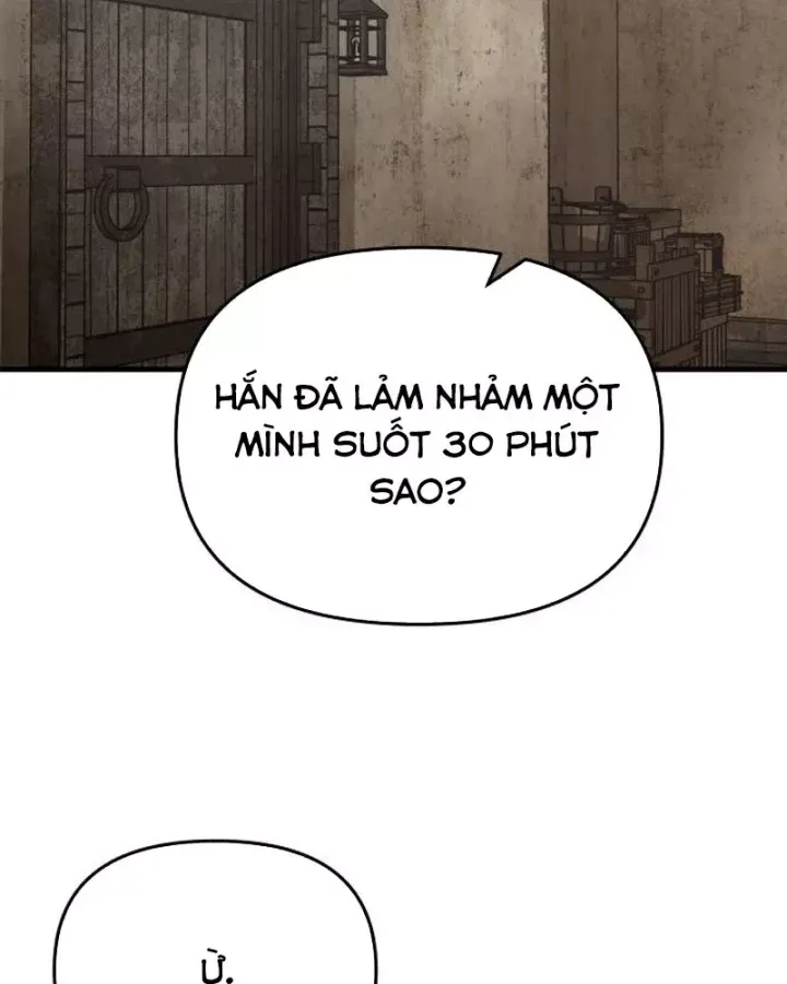 Chương 52 - Trang 72