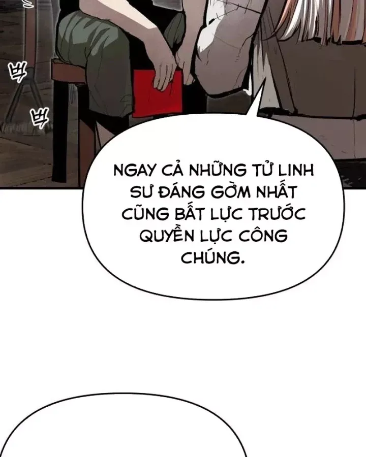 Chương 52 - Trang 74
