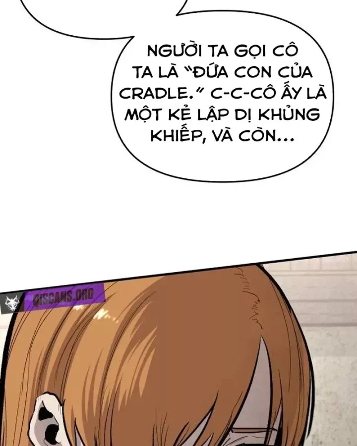 Chương 52 - Trang 81