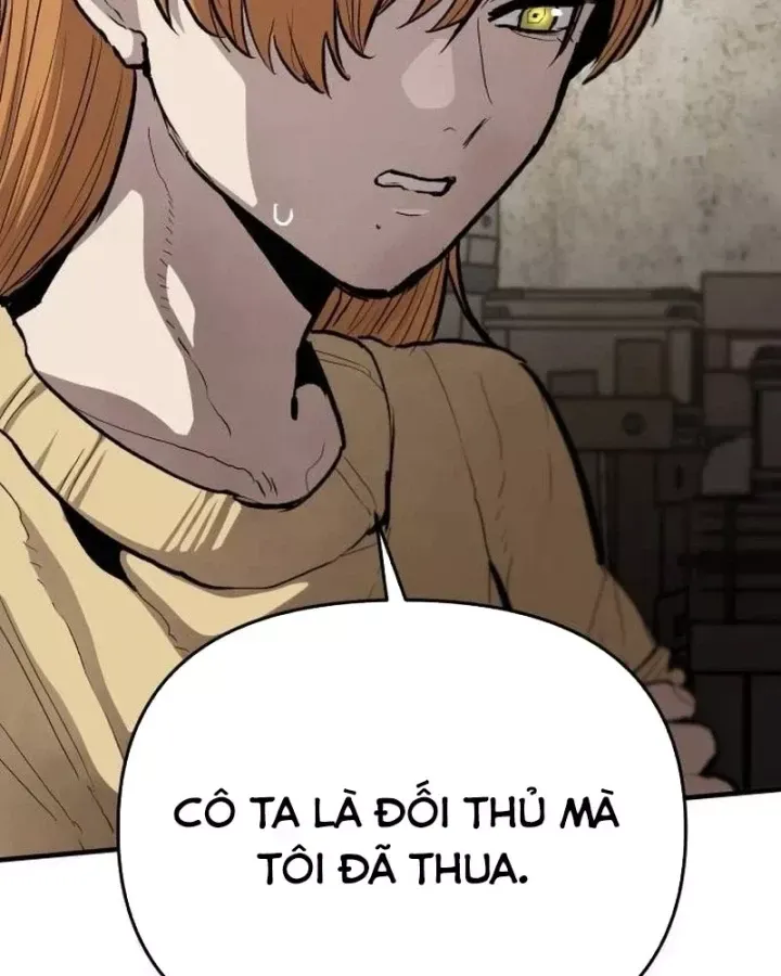 Chương 52 - Trang 82