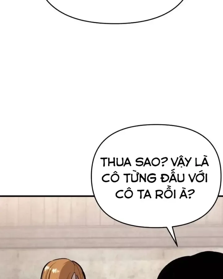 Chương 52 - Trang 83