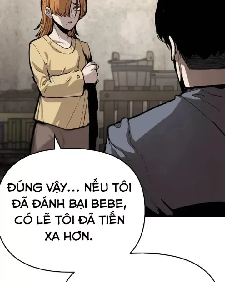Chương 52 - Trang 84