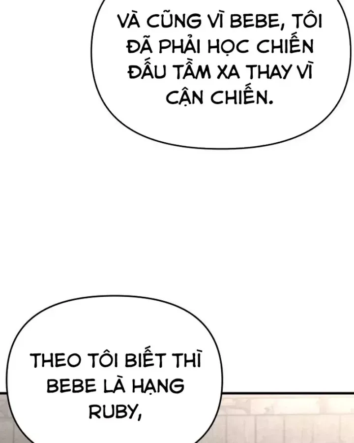 Chương 52 - Trang 85
