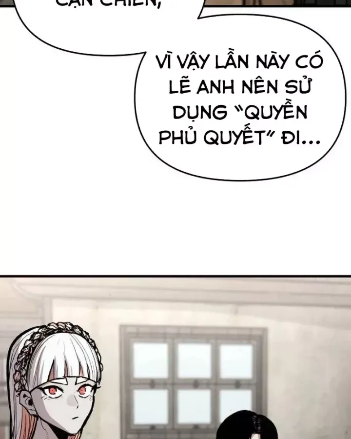 Chương 52 - Trang 87