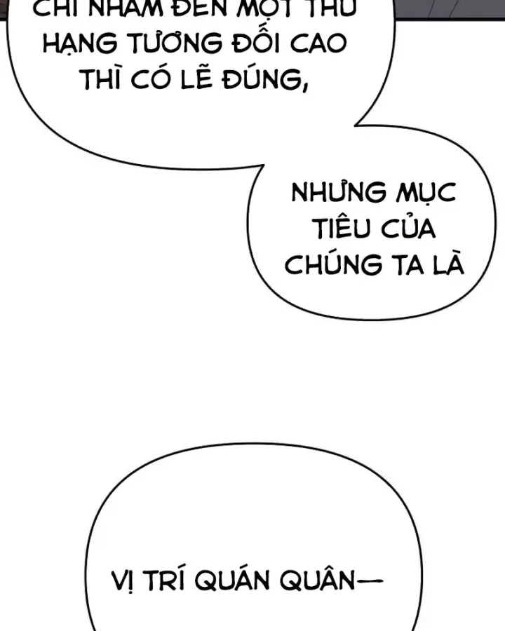 Chương 52 - Trang 90