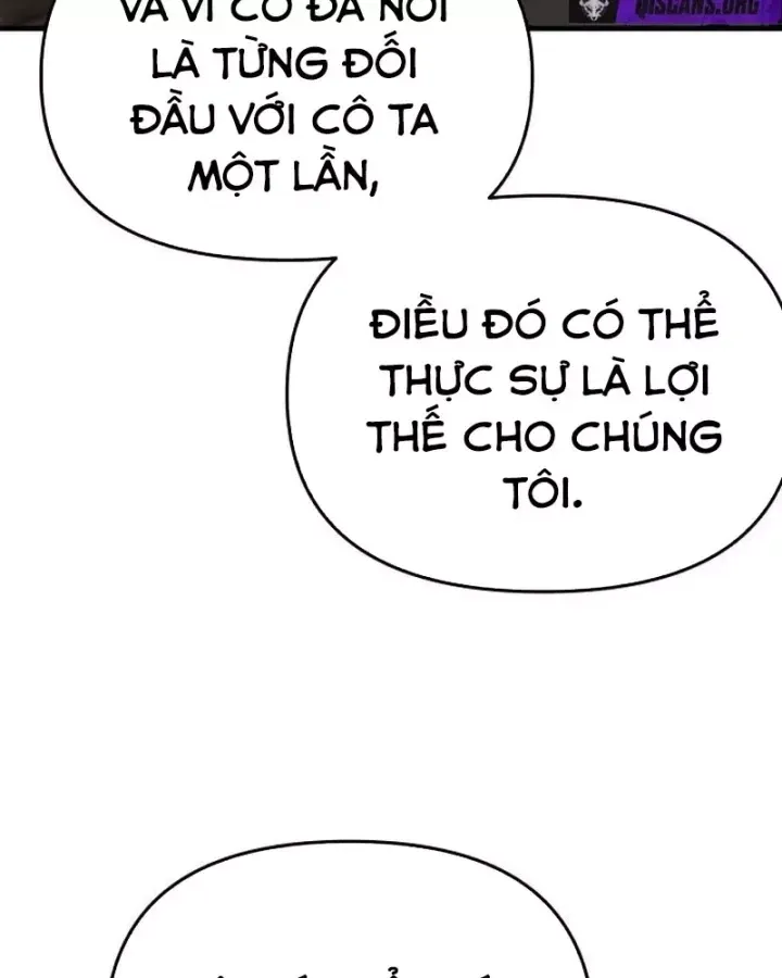 Chương 52 - Trang 94