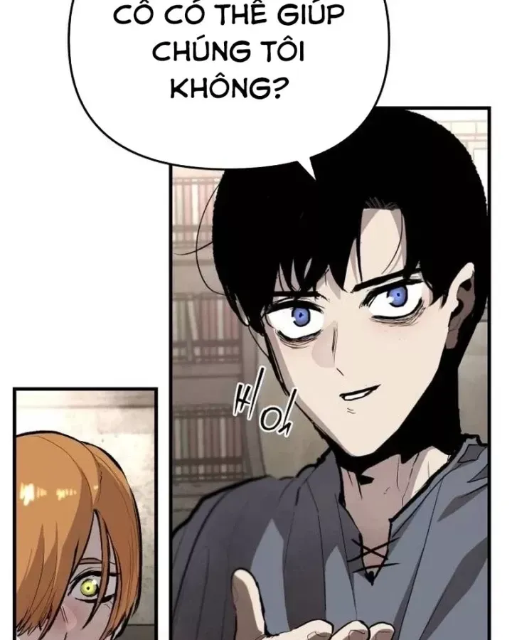 Chương 52 - Trang 95