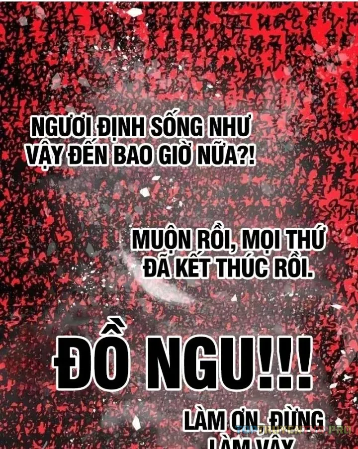 Chương 53 - Trang 1
