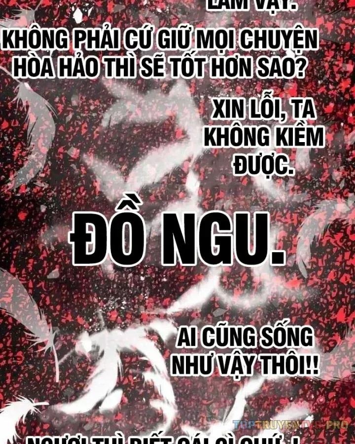 Chương 53 - Trang 2