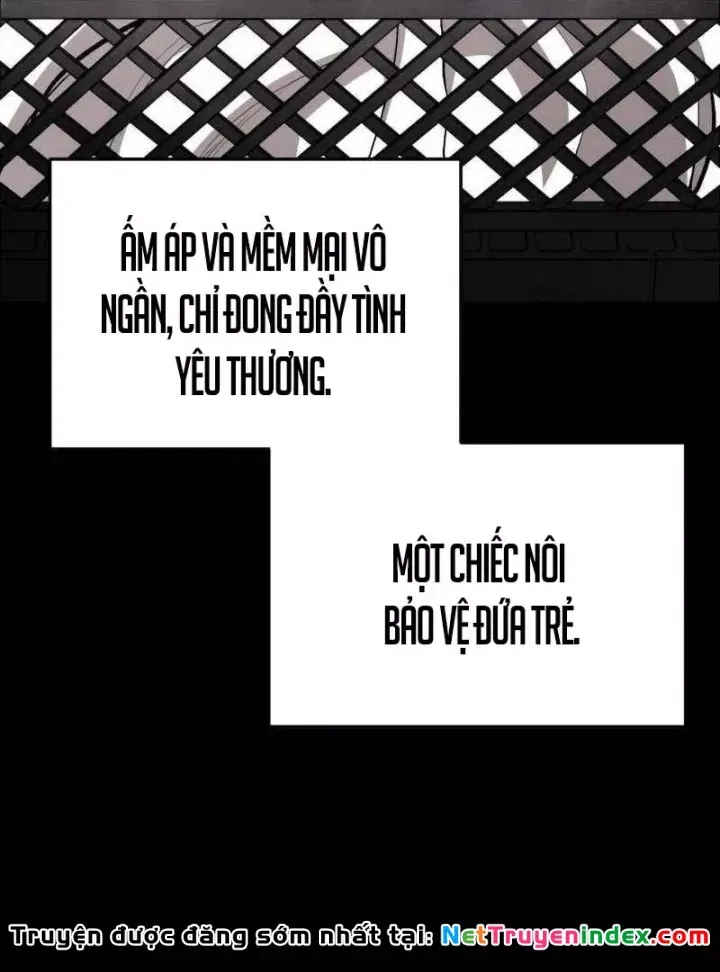 Chương 53 - Trang 11