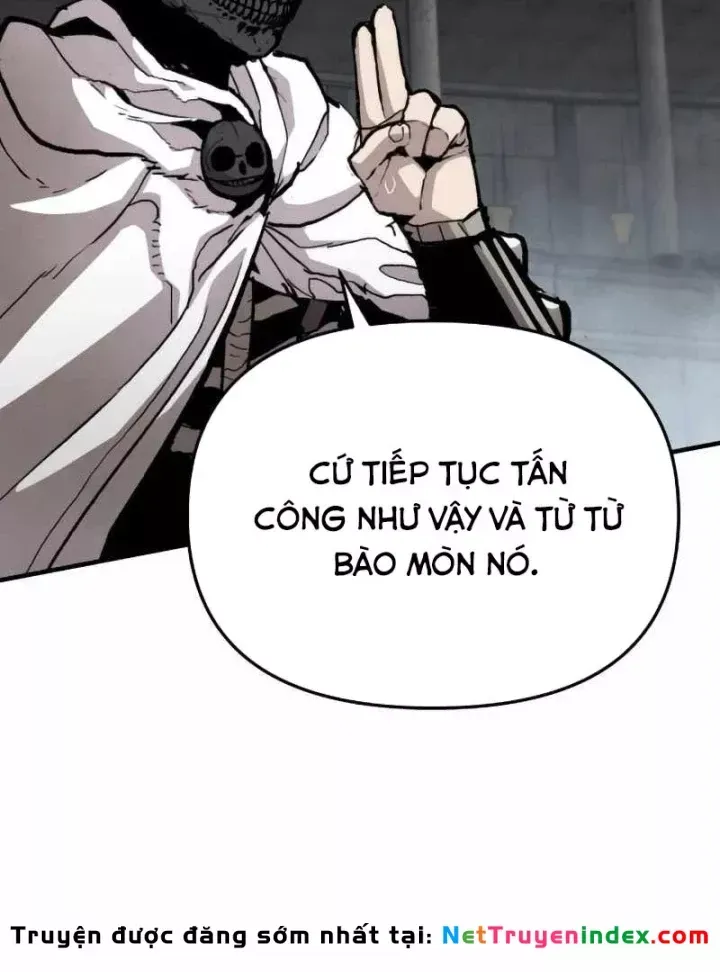 Chương 53 - Trang 106