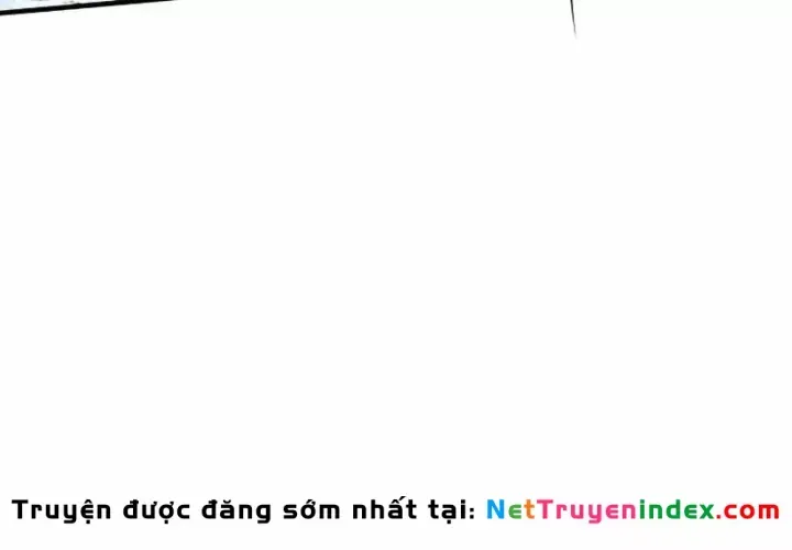 Chương 53 - Trang 118